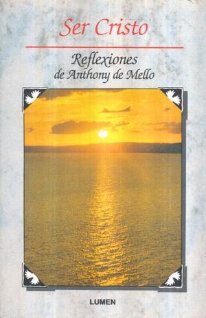 sotano_covers/9789507/9789507240980.jpg
