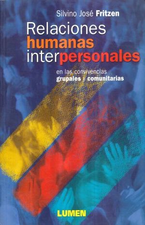 sotano_covers/9789507/9789507243103.jpg