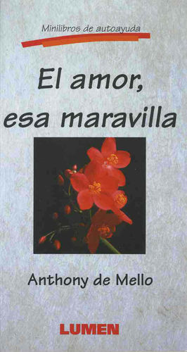 sotano_covers/9789507/9789507244490.jpg
