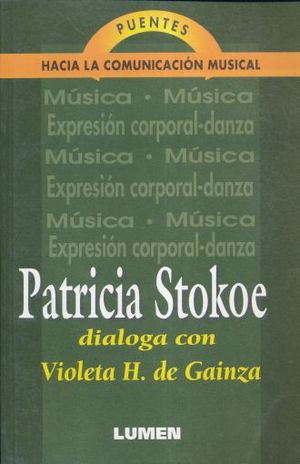 sotano_covers/9789507/9789507246531.jpg