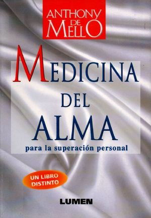 sotano_covers/9789507/9789507248146.jpg
