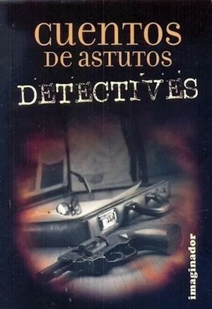 sotano_covers/9789507/9789507688171.jpg