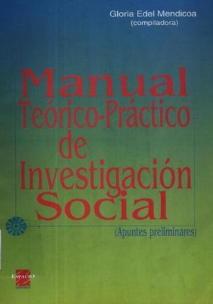 sotano_covers/9789508/9789508020741.jpg