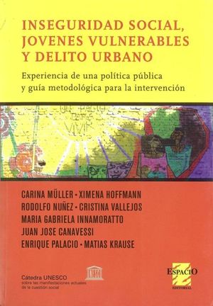 sotano_covers/9789508/9789508023520.jpg