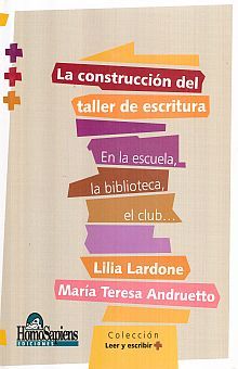 sotano_covers/9789508/9789508083807.jpg