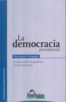 sotano_covers/9789508/9789508084194.jpg