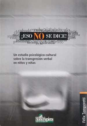 sotano_covers/9789508/9789508084330.jpg