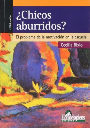 sotano_covers/9789508/9789508084811.jpg