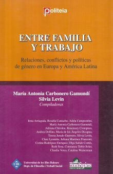 sotano_covers/9789508/9789508085184.jpg