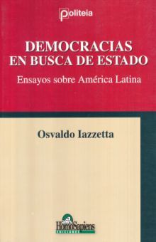 sotano_covers/9789508/9789508085221.jpg