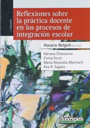 sotano_covers/9789508/9789508085313.jpg