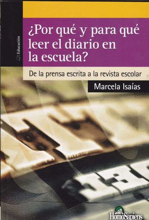 sotano_covers/9789508/9789508085832.jpg