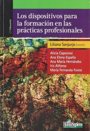 sotano_covers/9789508/9789508085924.jpg