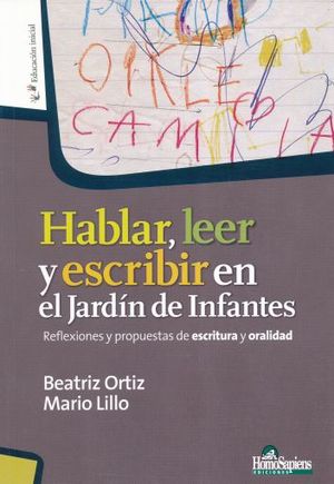 sotano_covers/9789508/9789508086228.jpg