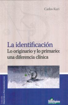 sotano_covers/9789508/9789508086273.jpg