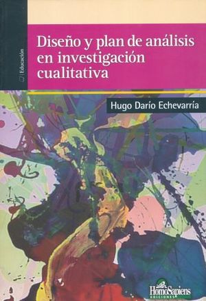 sotano_covers/9789508/9789508086419.jpg
