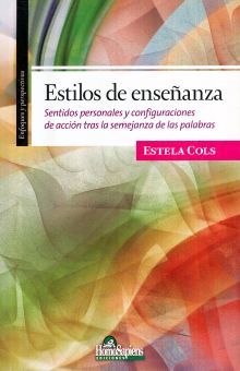 sotano_covers/9789508/9789508086433.jpg