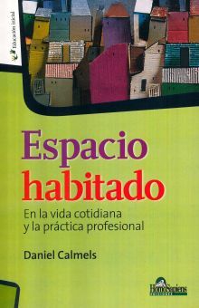 sotano_covers/9789508/9789508086532.jpg