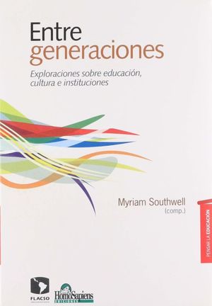sotano_covers/9789508/9789508086839.jpg