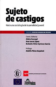 sotano_covers/9789508/9789508086846.jpg