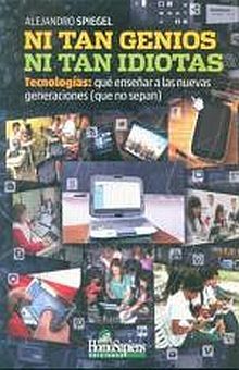 sotano_covers/9789508/9789508087607.jpg