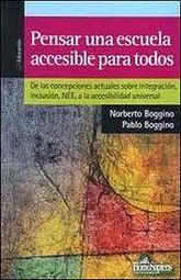 sotano_covers/9789508/9789508088291.jpg