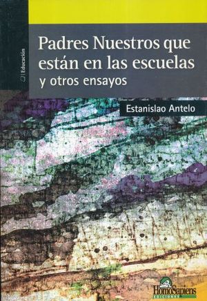 sotano_covers/9789508/9789508088543.jpg