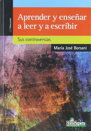 sotano_covers/9789508/9789508088901.jpg