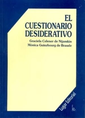 sotano_covers/9789508/9789508921949.jpg