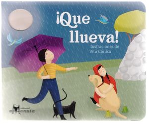 sotano_covers/9789563/9789563641288.jpg