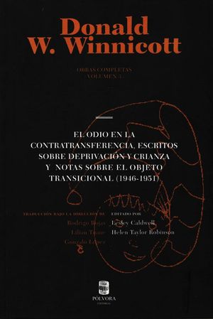 sotano_covers/9789569/9789569441936.jpg