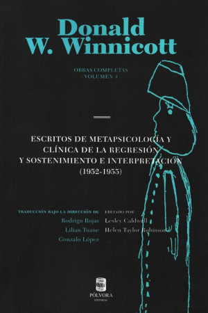 sotano_covers/9789569/9789569441981.jpg