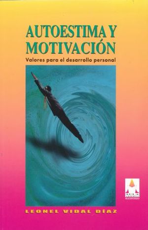 sotano_covers/9789582/9789582005665.jpg