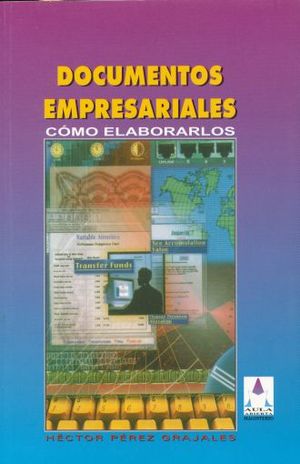 sotano_covers/9789582/9789582007096.jpg
