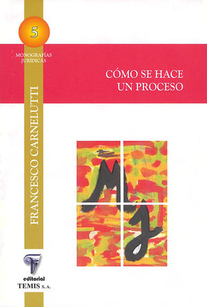 sotano_covers/9789583/9789583505978.jpg