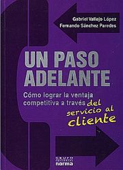 sotano_covers/9789584/9789584534002.jpg