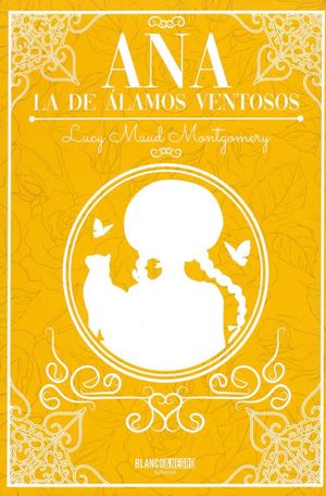 Ana La De Álamos Ventosos