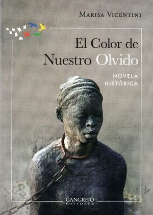 sotano_covers/9789585/9789585532397.jpg