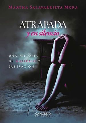 sotano_covers/9789585/9789585532533.jpg