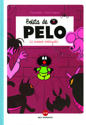 sotano_covers/9789585/9789585731356.jpg