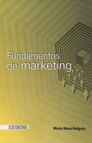 sotano_covers/9789586/9789586487542.jpg