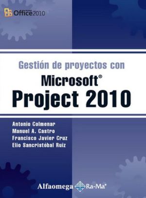 sotano_covers/9789586/9789586828086.jpg