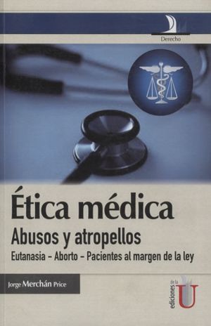 sotano_covers/9789587/9789587620450.jpg