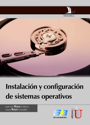 sotano_covers/9789587/9789587620870.jpg