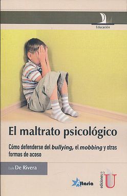 sotano_covers/9789587/9789587621099.jpg