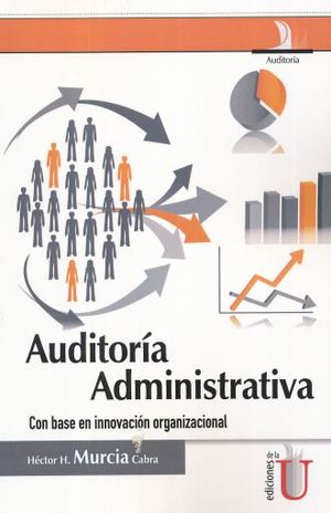 sotano_covers/9789587/9789587622287.jpg