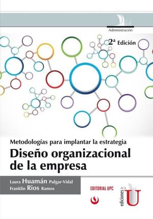 sotano_covers/9789587/9789587622775.jpg