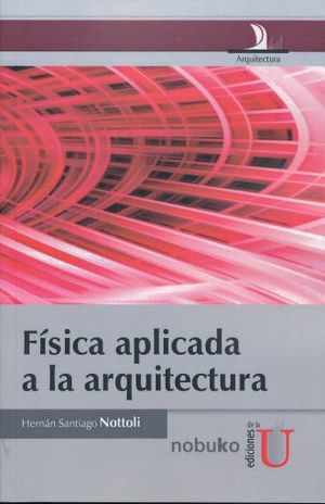 sotano_covers/9789587/9789587623772.jpg