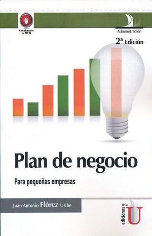 sotano_covers/9789587/9789587623840.jpg