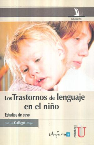 sotano_covers/9789587/9789587623963.jpg